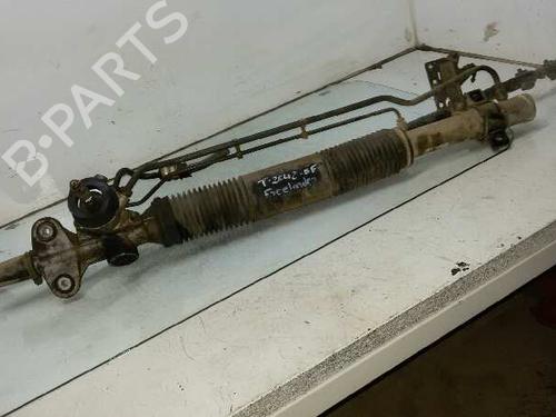 Used Steering rack Steering rack 7932780 7932780