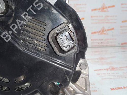 Alternator NISSAN PRIMERA Hatchback (P12) 1.9 dCi | BP7946575M7 