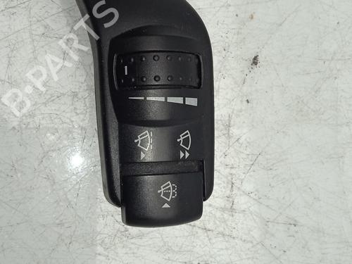 Ratstangsstang FORD FOCUS II (DA_, HCP, DP) 2.0 TDCi | BP7948105I23 