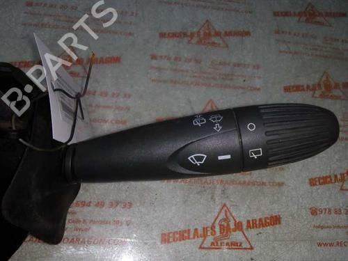 Switch FIAT PUNTO (188_)  | BP7930993I30 