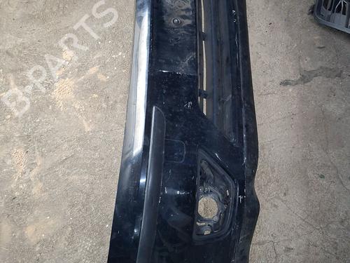 Used Front bumper Front bumper 39611141 39611141