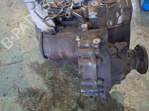 Gearkasse Gearkasse 38590070 38590070