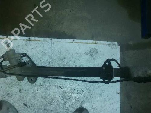 Used Steering rack HYUNDAI H-1 / STAREX Bus (A1) [1997-2025]  7942162