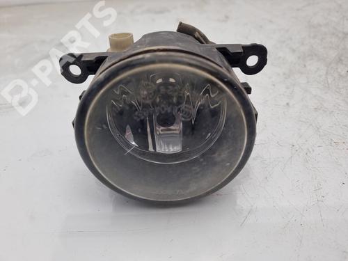 Used Right front fog light Right front fog light CITROËN C5 II (RC_) 1.6 HDi (RC8HZB) (109 hp) 11143854 11143854