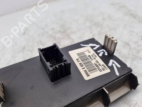 Headlight switch BMW X5 (E53) 3.0 d | BP9499951I24 