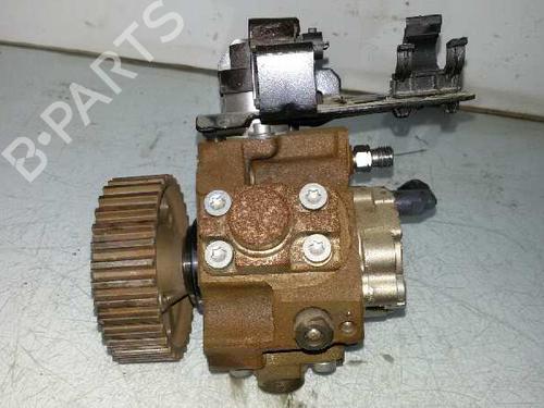 Injection pump FORD FOCUS II (DA_, HCP, DP)  | BP7931391M78 