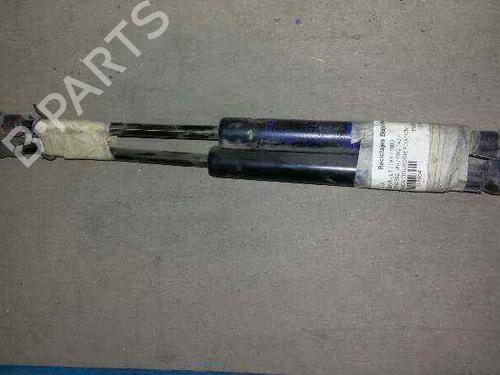 Used Tailgate lift support RENAULT 19 I (B/C53_) [1988-1994]  14214970