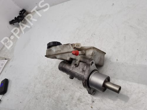 Brake master cylinder FORD FOCUS II (DA_, HCP, DP) 1.6 TDCi | BP11294157M77