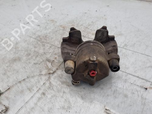 Right front brake caliper OPEL COMBO Box Body/MPV 1.3 CDTI 16V | BP17489419M104 