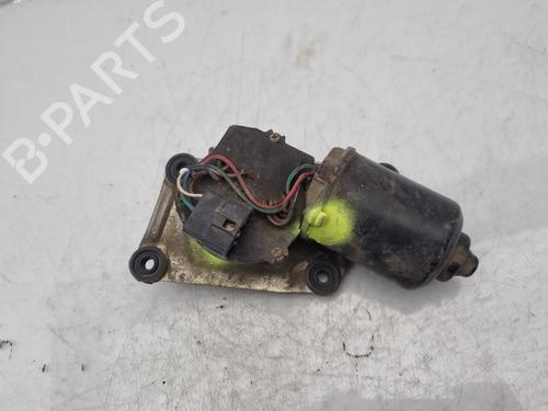 Front wiper motor KIA SPORTAGE SUV (K00) 2.0 TD 4WD | BP13046686M29 