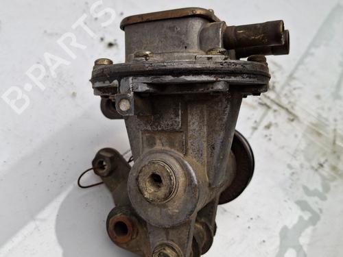 Vacuum pump CITROËN C15 Box Body/MPV (VD_) 1.8 D | BP29239881M80 