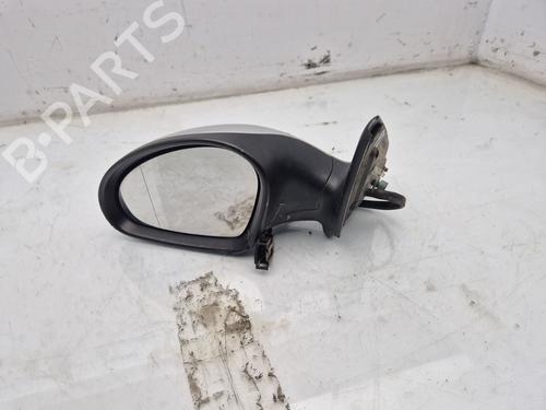 Used Left mirror SEAT TOLEDO II (1M2) 1.9 TDI (110 hp) 27711200