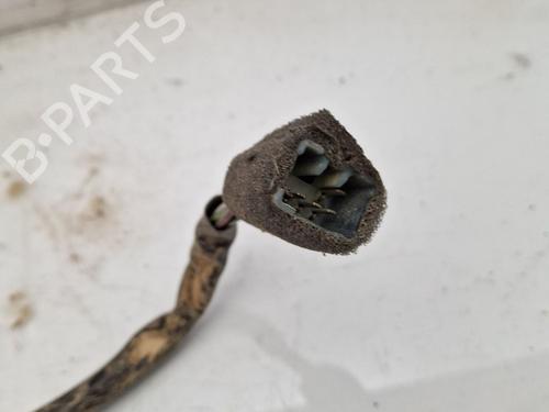 Right taillight KIA PREGIO Van (TB) 2.5 TCi D | BP33290667C35 - Image 3