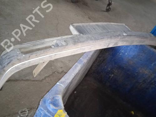 Front bumper SEAT 127 (127A)  | BP12451462C7 