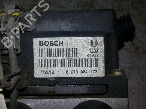 ABS pump CITROËN XSARA (N1)  | BP7940166M43 