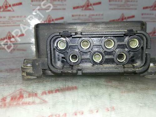 Electronic sensor VW POLO (9N_, 9A_) 1.9 TDI | BP14214251M84 