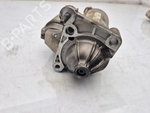 Starter RENAULT LAGUNA II (BG0/1_) 1.9 dCi (BG08, BG0G) | BP25488136M8 