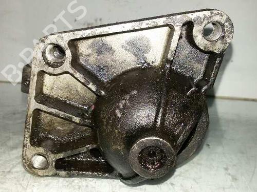 Starter RENAULT LAGUNA I (B56_, 556_) 2.2 D (B56F/2) | BP7930720M8