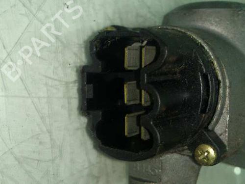 Ignition barrel NISSAN ALMERA II Hatchback (N16) 2.2 Di | BP7932217M48 