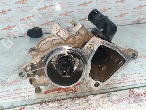 Used Vacuum pump FORD TRANSIT Van (FA_ _) [2000-2006]  7944081