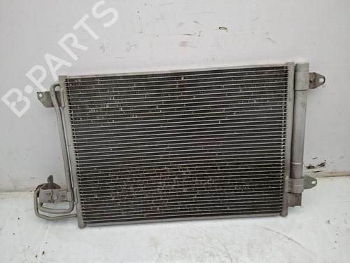 Heater matrix AUDI A3 (8P1) 1.6 TDI | BP33235794M63 - Image 3