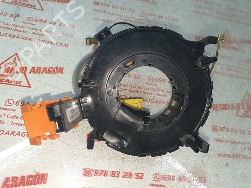 squib-airbag-seat-leon-1m1-16-16-v-1999-2000-2001-2002-2003-2004-2005-2006-7944420 main image