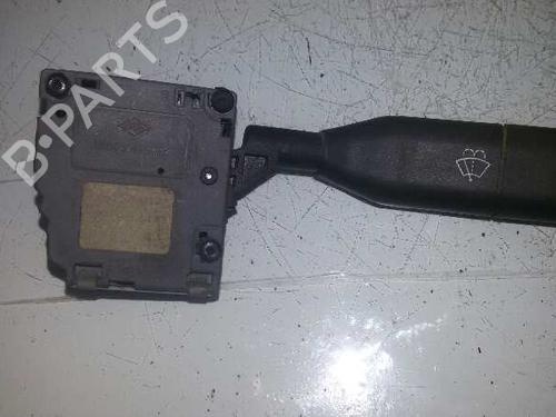 Used Steering column stalk RENAULT RAPID Box Body/MPV (F40_, G40_) 1.9 D (F40P, F40N, F40E) (64 hp) 7930758