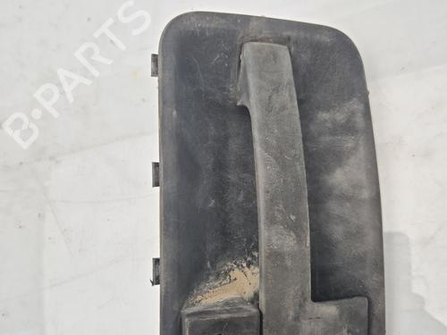 Used Front left exterior door handle PEUGEOT EXPERT (224_) 1.9 TD (92 hp) 26885155