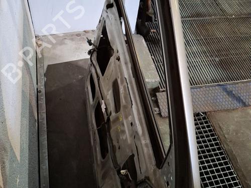Dør venstre foran OPEL FRONTERA B (U99) 2.2 DTI (6B_ZC, 6B_VF, 6B_66, 6B_76) | BP29554669C2 