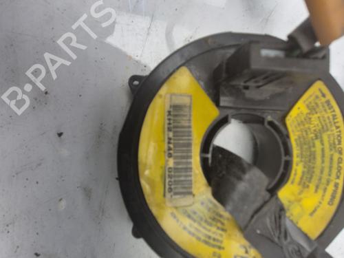 Squib airbag KIA CARENS II MPV (FJ) 2.0 CRDi | BP24702780C102 