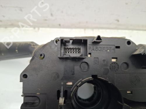 Switch FIAT GRANDE PUNTO (199_) 1.3 D Multijet | BP22321361I30 