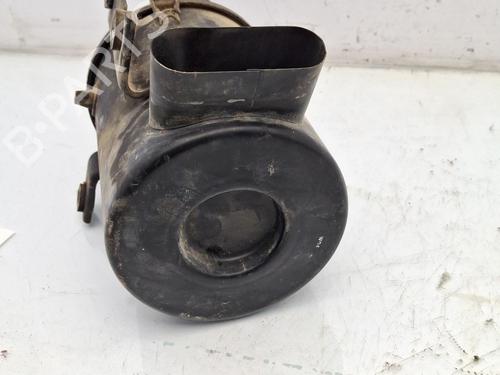 Air filter box NISSAN TERRANO II (R20) 2.4 i 12V 4WD | BP30897954M87