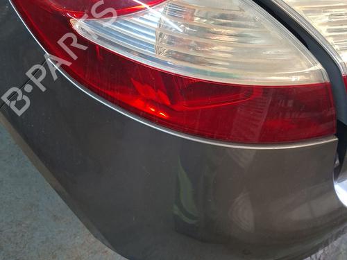 left-taillight-renault-megane-iii-hatchback-bz01_-b3_-2008-39142082 main image