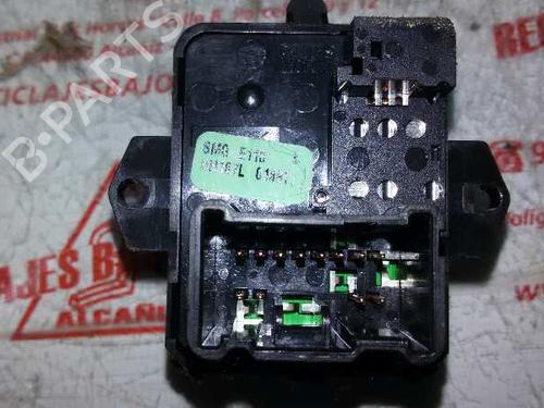 Mirror switch HONDA CIVIC VIII Hatchback (FN, FK) 1.8 (FN1, FK2) | BP7936177I25 