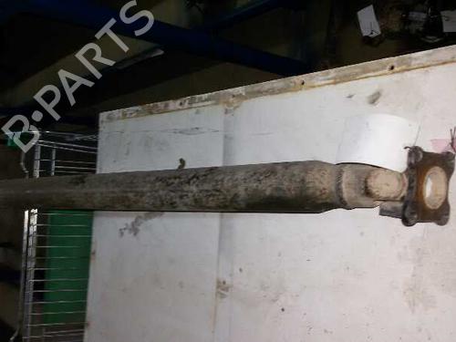 Used Driveshaft SUZUKI VITARA (ET, TA, TD) [1988-2002]  7938292