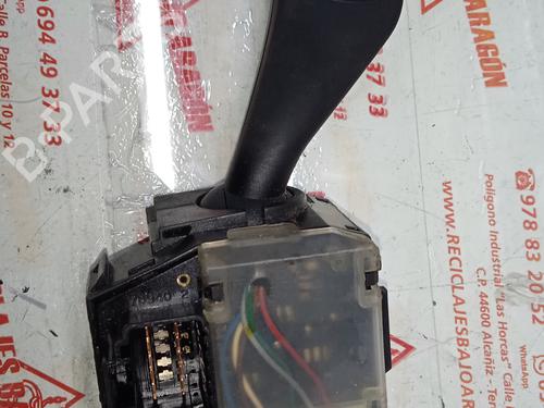 Steering column stalk FORD FOCUS II Turnier (DA_, FFS, DS)  | BP7945854I23 