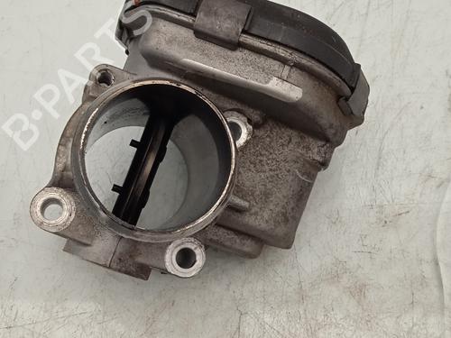 BP16721352M82 main image