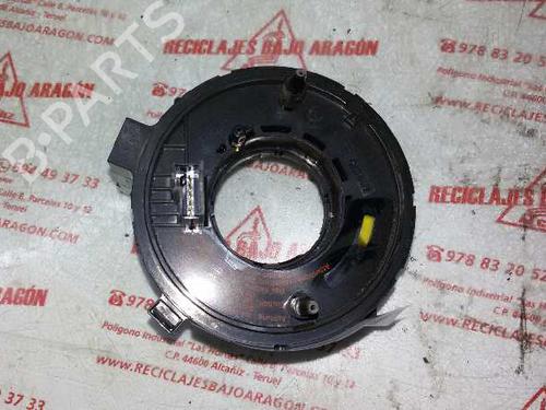 Kontaktrulle Airbag SEAT TOLEDO II (1M2) 1.9 TDI (110 hp) 7935893