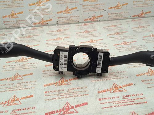 Ratstangsstang AUDI A6 C5 Avant (4B5) 2.5 TDI quattro (180 hp) 7947728