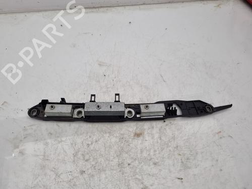 Trunk håndtak VW PASSAT B5.5 (3B3) 1.9 TDI | BP12354106C132 