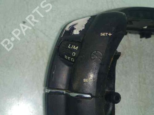 Switch CITROËN C4 I (LC_) 1.6 HDi | BP7931747I30 