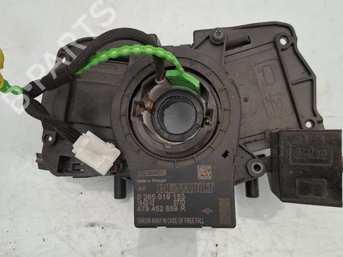 Kontantrulle Airbag /Stelring Kontantrulle Airbag /Stelring 38594076 38594076