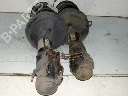 Right front shock absorber SEAT AROSA (6H1)  | BP14213950M17 