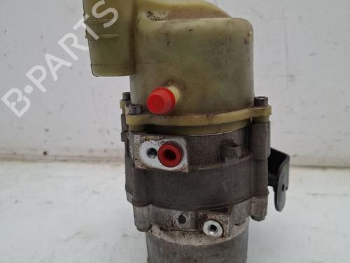 Styring servopumpe Styring servopumpe DACIA SANDERO 1.5 dCi (75 hp) 37080328 37080328