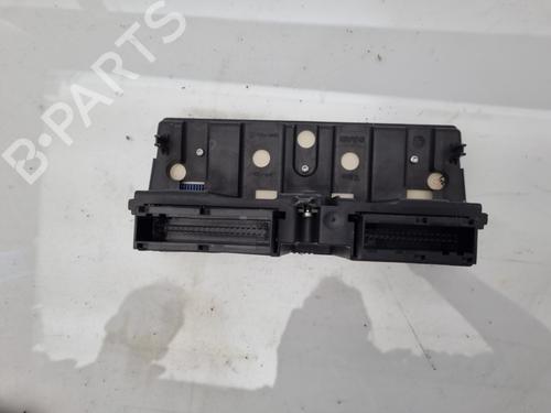 Commande Chauffage SAAB 9-3 (YS3F, E79, D79, D75) 2.2 TiD | BP22322575I5 