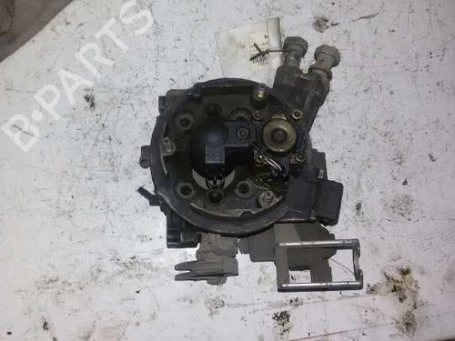 Used Injector SEAT IBIZA I (21A) [1984-1993]  7938273