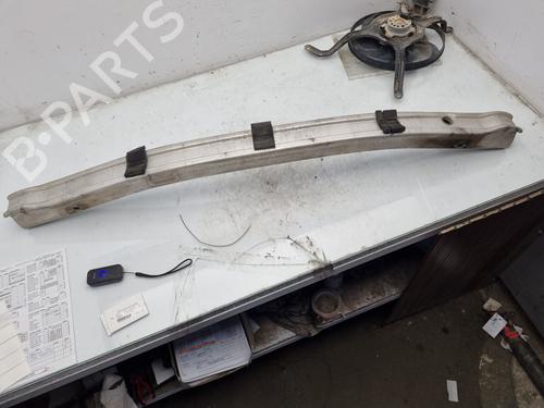Used Front bumper reinforcement RENAULT MEGANE II (BM0/1_, CM0/1_) [2001-2012]  17164189