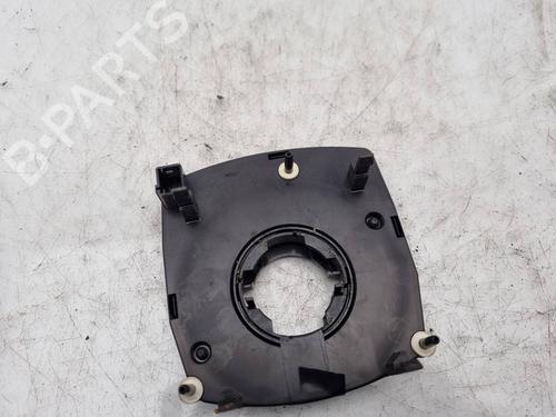 Electronic sensor RENAULT VEL SATIS (BJ0_)  | BP9398668M84 