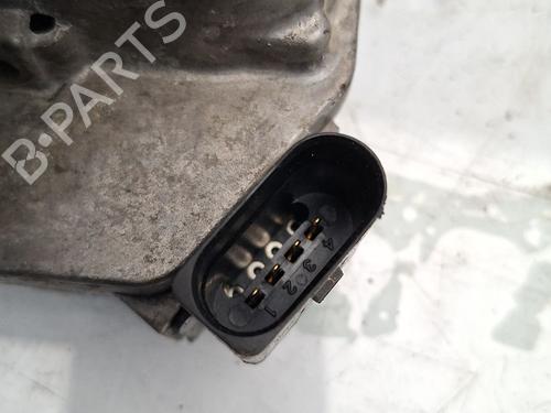 Throttle body AUDI A4 B7 Avant (8ED) 2.0 TDI 16V | BP36126625M82 - Image 5