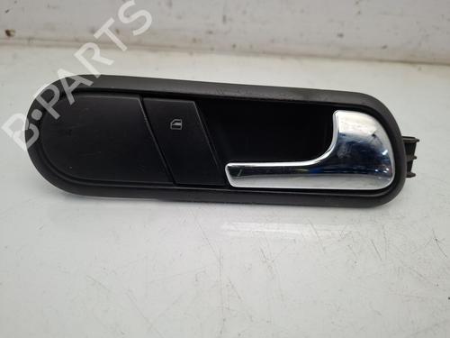 right-front-window-switch-seat-ibiza-iii-6l1-2002-2003-2004-2005-2006-2007-2008-2009-34136334 main image